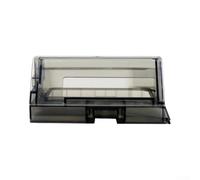 Dust Box for Dreame for mova for g30-Robot-Vacuum-Cleaner-Part | AB Plastic, 16x7.5x7cm, Maintains Suction, Reduces Odours,-Protects-Motor,-Easy-Install