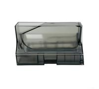 Dust Box for Mova Z60 Ultra Roller Complete Vacuum