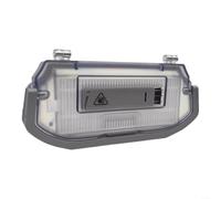 Dust Box for Replacement U2 Power DGN22-11 DGN22-22 for Vacuum Parts