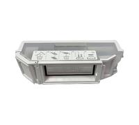 Dust Box，for T30 Pro，Compatible for Omni，T30 Pro/T30 MAX Robot Vacuum Cleaner Parts