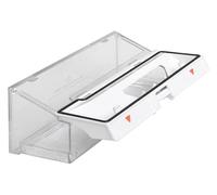 Dust Box for Xiaomi for Roborock S5 S50 S51 S52 S55 S6 T6 Vacuum Cleaner Accessories Dust Collection Container Spare Parts