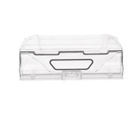 Dust box HEPA Filter Tool,for Xiaomi For Mijia 1C STYTJ01ZHM For Dreame F9 T1 Robot Vacuum cleaner parts Accessories