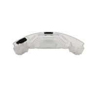 Dust Box Mop Support Carriage Water Tank, Compatible for Xiaomi, Compatible for Roborock, Sweeping Robot S5 Max S50 Max S6maxv S6Pure Vacuum Cleaner Parts(B)