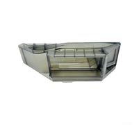 Dust Box Replacement for DREAME For X50 Ultra and For X50 Pro Robot Vacuums, Designed to Fit and Perform Consistently