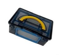 Dust Box Replacement For Ilife V3S V5 V5S Pro for zaco Dust Box
