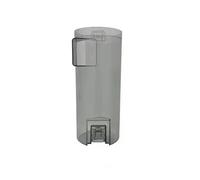 Dust Box Replacement Spare Parts. Compatible for Deerma DX135F DX700 DX700S DX700S Pro. Handheld Vacuum Cleaner