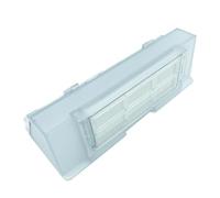 Dust Box Vacuum-Mop Cleaner Hepa Filter Replacement.Compatible For XiaoMi 2 Lite / 2 Pro/MJSTL / MJST1S / MJST1SHW / BHR5044EU