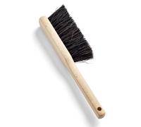Dust broom Hay SINGLE PIECES