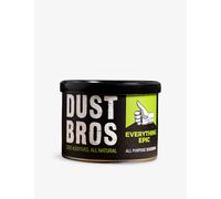 Dust Bros Dust Bros Everything Epic 65g