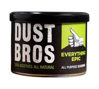 Dust Bros | Everything Epic | 1 x 65g