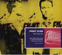 Dust Brothers – This Is Your Life