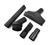 Dust Brush Kit，Compatible for Karcher，MV2 A2004 A2024 WD2 WD3 WD3P DS 5500 Hosehold Vacuum Cleaner Accessories Replacement Kits