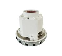 Dust Bucket Motor, Compatible For Festool, 26 L Vacuum Cleaner 36 L Dust Collector Mirka