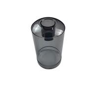 Dust Bucket Storage Box, Compatible For Small, BX-216/610/BW119 Accessories