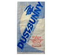Dust Bunny Screen Cleaning Cloth. Suitable for Tablets,iPhone,LCD/LED,Laptops,Smartphones Plus Lots More
