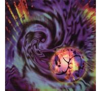 Dust By Word of Life (2010-02-05)