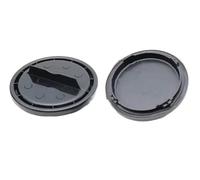 Dust Cap Cover For E-Class W211 W212 2005-2013 Low High Beam Headlight Dust Cover Waterproof Dustproof Lamp Access Cap 71mm 101mm(1pcs 101mm)