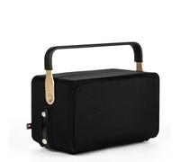 Dust Case For JBL AUTHENTICS200/300/500 Stretch Speaker Audio Dust Cover Elastic Band Protective Case (AUTHENTICS 300)