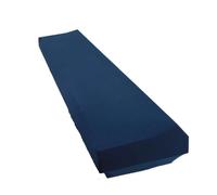 Dust Case Piano Accessories Electronic Keyboard Cover Household Cleaning Products Home