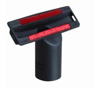 Dust Cleaning Per Formance with 35mm Sofa Sucks Nozzle ，Compatible for Miele， Vacuum Cleaners