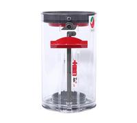 Dust Clear Bin Bucket，Big Dust Bin，Compatible for Dyson，V11 V15 SV14 SV15 SV22