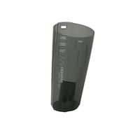 Dust Collecting Cup Dust Bucket Storage Box，Compatible for Deerma，Vacuum Cleaner DX115C/DX115S/DX11SC
