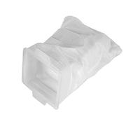 Dust Collection Bag Filter Prefilter Filter Paper For Makita CL100/102/104/106/107 DCL180/181/280/281 Vacuum Cleaner Parts