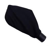 Dust Collection Bag N126162 Suitable for Dewalt Miter Saws including For DW713, DWS780 Maintains Clean Environment