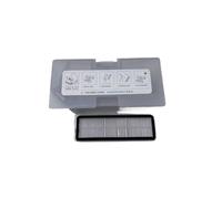 Dust Collection Box, OV42CN Replacement Part,Compatible for Xiaomi 5C Vacuum Cleaner