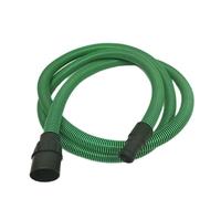 Dust Collection Bucket Dust Collection Hose 3.5m Electric Sandpaper Machine Dust Collection Pipe Apply ，Compatible for FESTOOL Mirka Flex