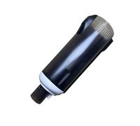 Dust Collection Bucket, Replacement Dust Container Bin For Tineco For Floor One Switch S6 Wet Dry Vacuum Cleaners For Airflow Performance