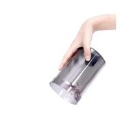Dust Collection Cup, Compatible For Baojiali, BX-216/610/BW116/BW119 Accessories