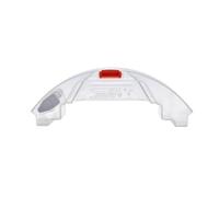 Dust Collector, Water Tank, Hepa Filter, Mop Cloth, Compatible For Roborock S5 MAX S50 MAX S55 MAX S6 MaxV T7， Vacuum Cleaner part (Color : Water tank 1 pcs)