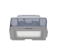 Dust Container ,Compatible For Lefant,M210/M213/M210B Robot Vacuum Cleaner Parts Dustbin Box Dust Collector Vacuum Cleaner Components