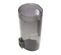 Dust Container Compatible with/Replacement Part for Hoover 48033108 HF522SFP 011 H-FREE500 Cordless Handheld Vacuum Cleaner