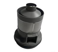 Dust Container for Dreame for z30 Z40 Station Parts Dust Container