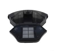 Dust container for Eufy Clean L50 SES L60 For hybrid vacuums designed to extend machine life and reduce mechanical issues