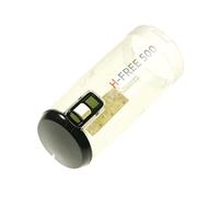 Dust Container for Hoover HF500, HF522...