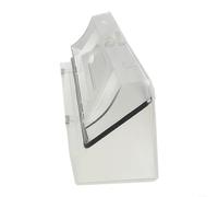 Dust Container for Xiaomi for Mijia Robot Vacuum-Mop 2 Pro (MJST1S)