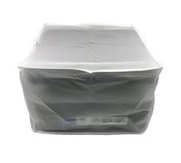 Dust Cover Compatible with Brother Inkjet MFC-J5340DW -20.9x15.7x12 inch