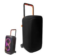 Dust Cover Compatible with JBL Partybox Series, High-Elastic Protective Case, Outdoor Shockproof, Portable Storage (for Partybox 520)