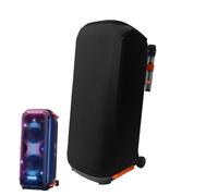 Dust Cover Compatible with JBL Partybox Series, High-Elastic Protective Case, Outdoor Shockproof, Portable Storage (for Partybox 710/720)