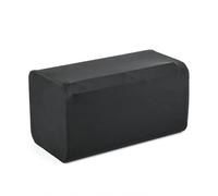 Dust Cover Compatible with UE Hyperboom Speaker, Lycra Stretch Protective Case for Ultimate Ears Hyperboom Bluetooth Speaker, Elastic Dust-Proof Anti-Dust Sleeve Cover