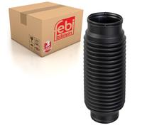 Febi Bilstein 180188 Front Shock Absorber Protective Cap/Bellow Fits Kia