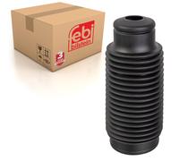 Dust Cover Fits Kia OE 54625-1H000 Febi 177533