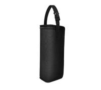 Dust Cover for Blender - Nylon Protective Cover with Hand Strap | Kitchen Mixer Cover, Food Processor Protective Cover, Mixer Carry Bag, Dustproof Cover for Household Appliances & Stand Mixer Storage,