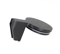Dust Cover for Hand Mill C40 ZP6 HeroZ3 Pro(C3)