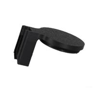Dust Cover for Hand Mill C40 ZP6 HeroZ3 Pro (Mauo)