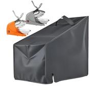 Dust Cover for Ice Rasp Machine, Protective Device for Ice Rasper Device, Dirt- Protective Device - For Business, Camping, Picnic, Outdoor, Cafe, Kitchen