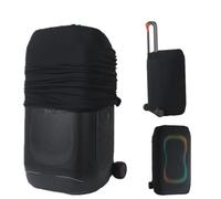 Dust Cover for JBL PartyBox 320/330 Portable Party Speaker Protective Case